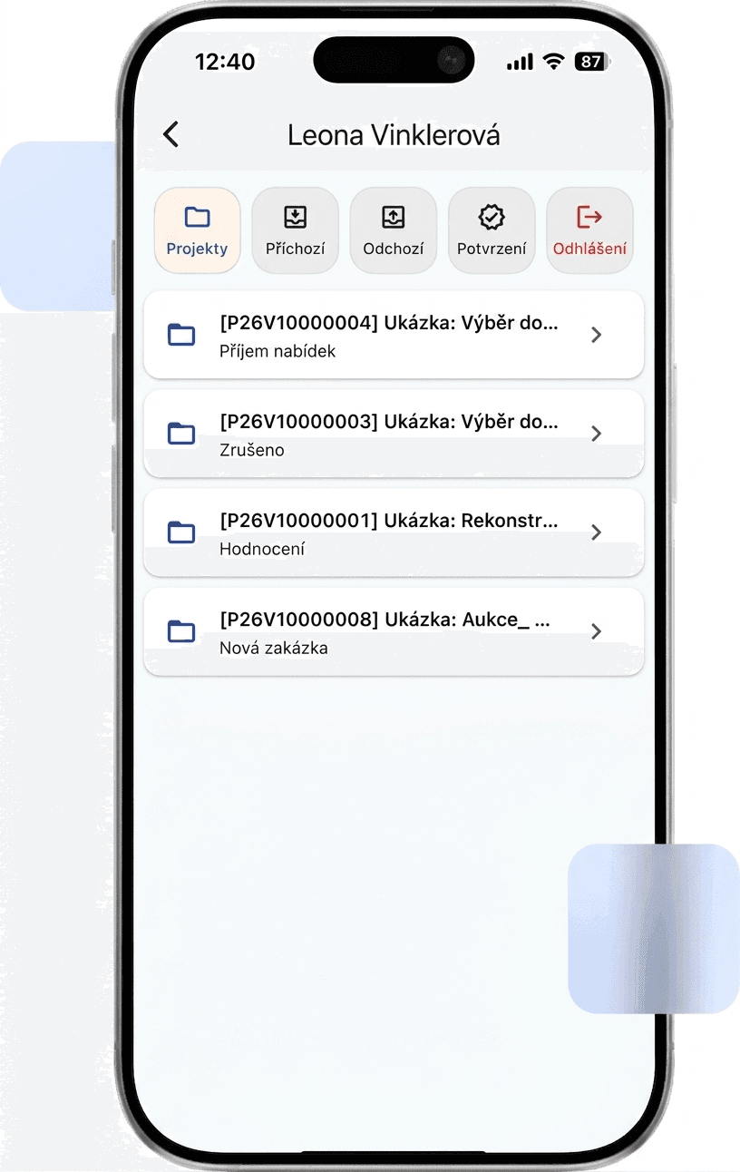 Přípravy vrcholí: Nová éra firemních tendrů startuje už v září!: Gemini Generated Image 93vzv793vzv793vz